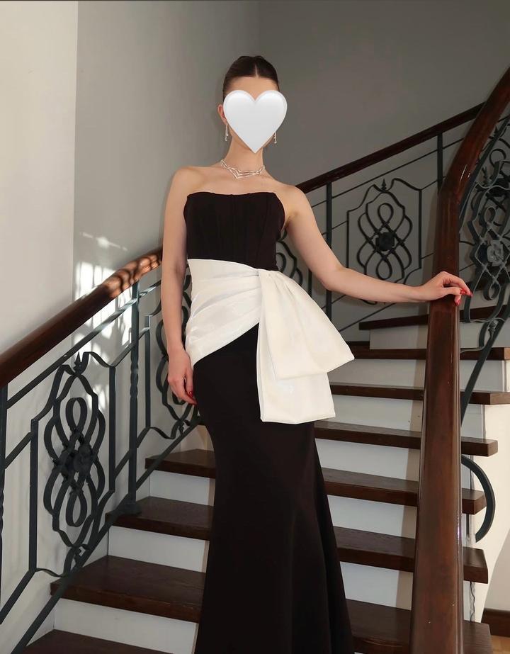 Prima La Sposa