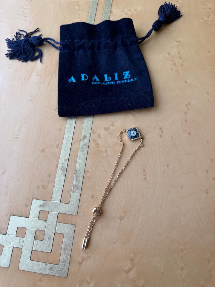 Adaliz