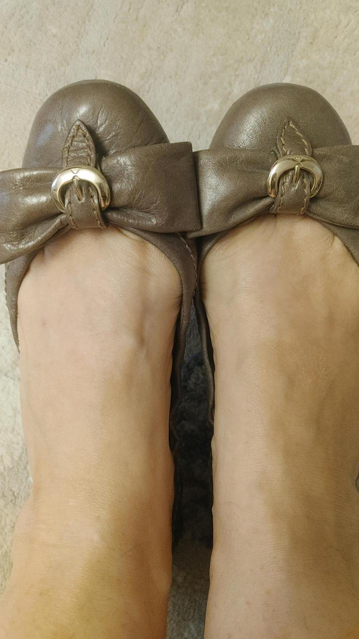 Emporio Armani