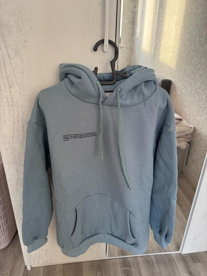 Reece brand
