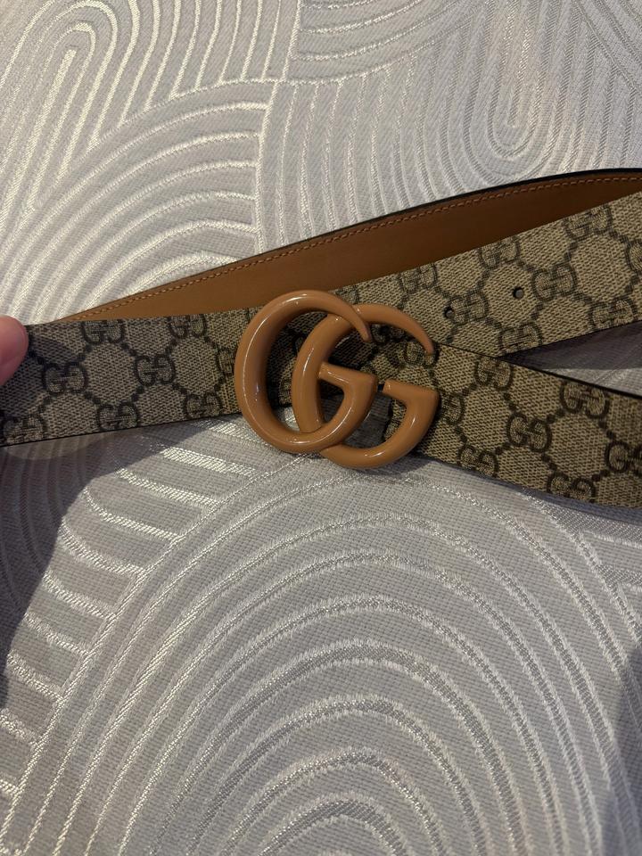 Ремень Gucci