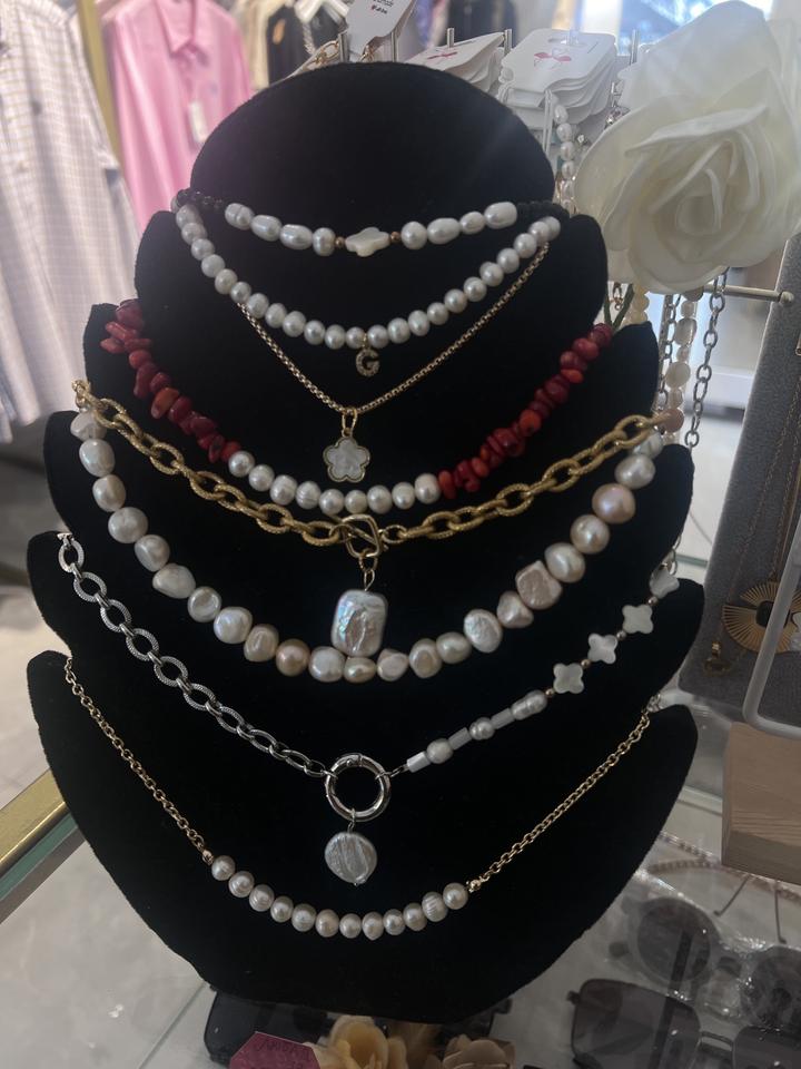 Handmade (ручная работа)