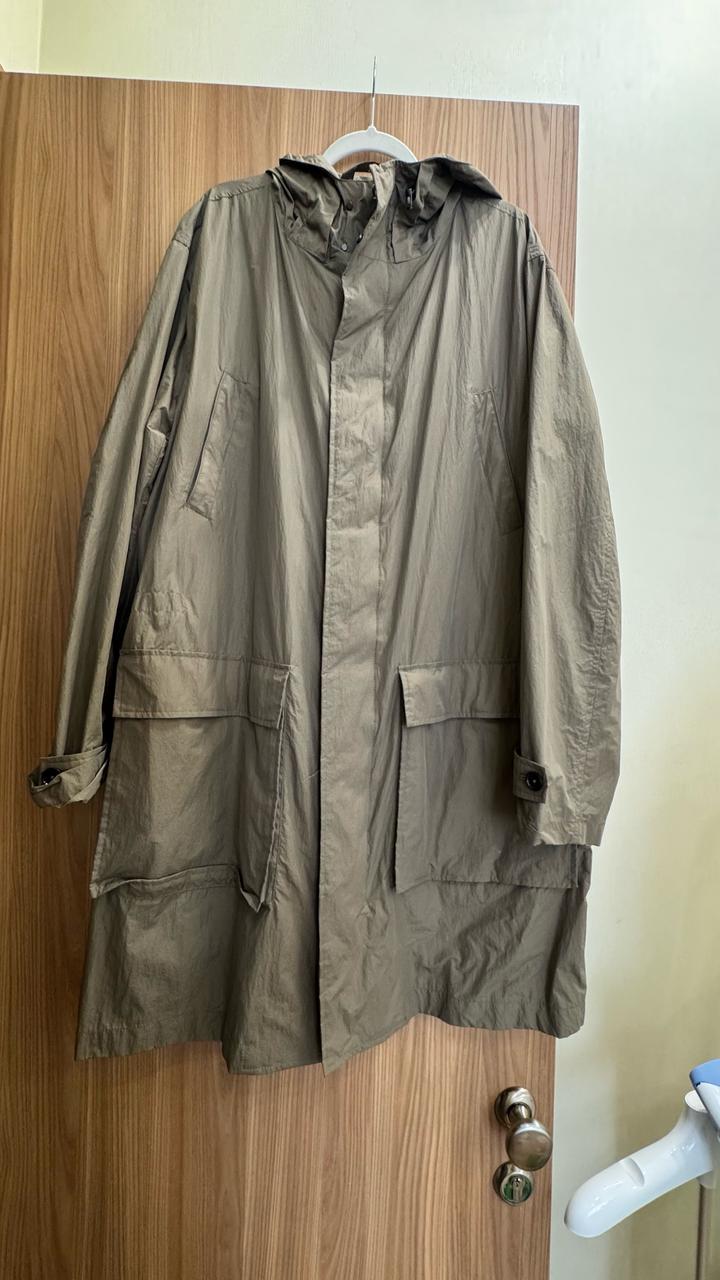 Massimo Dutti