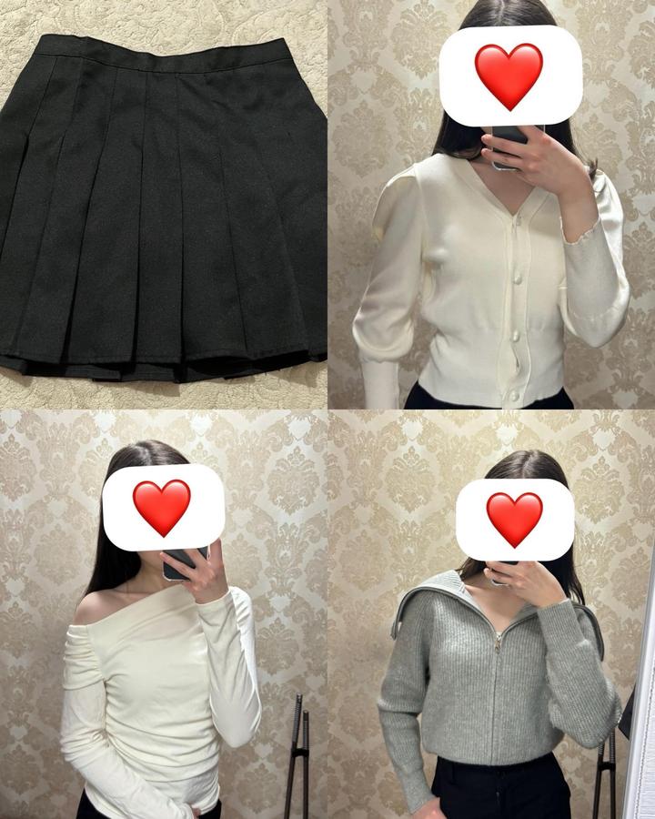 Нет бренда