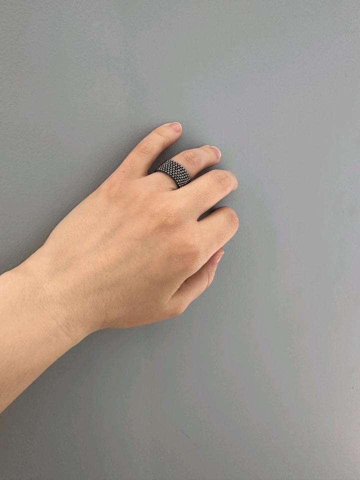 Handmade (ручная работа)