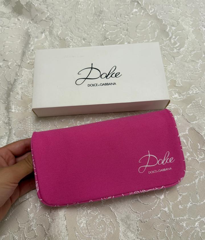 Dolce & Gabbana
