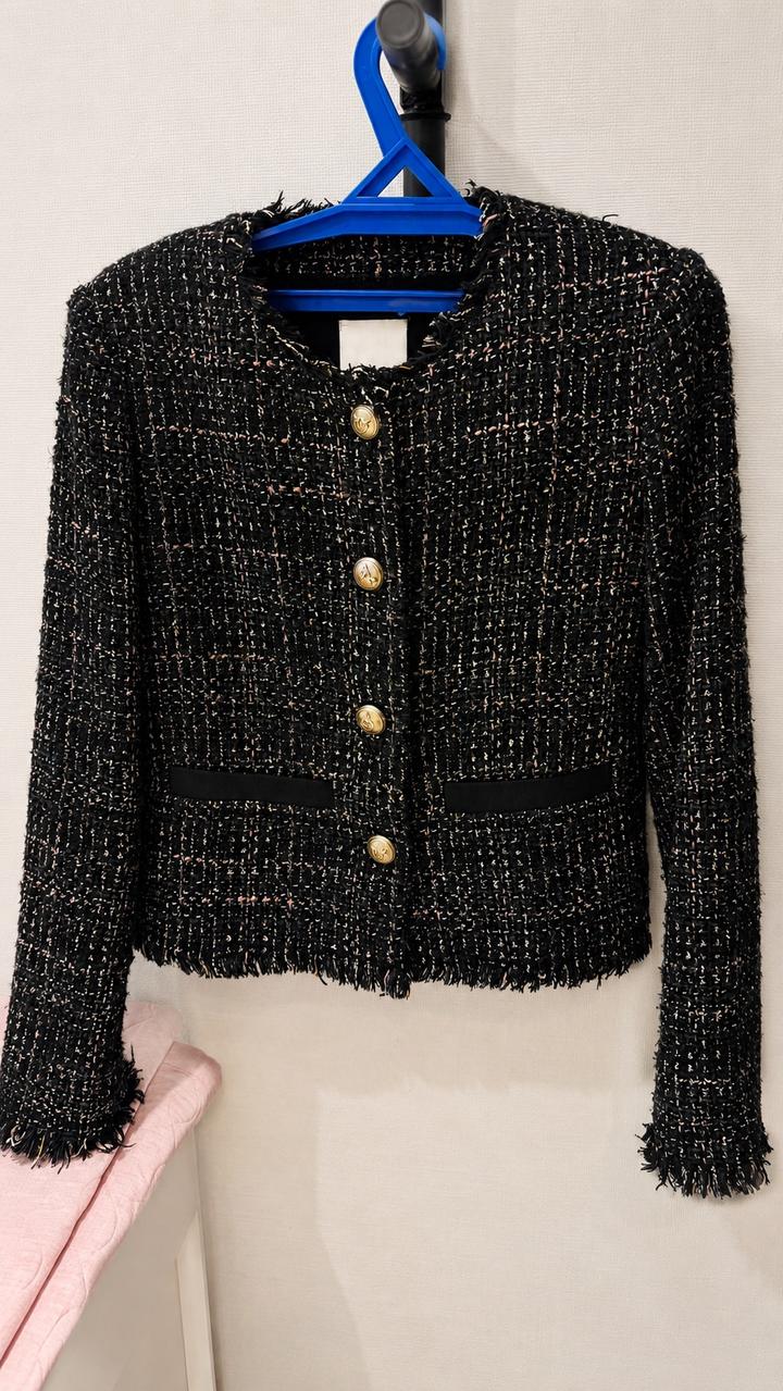 Pinko
