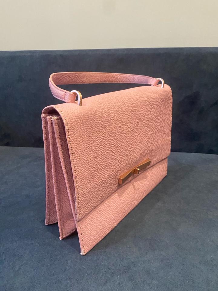 Ted Baker