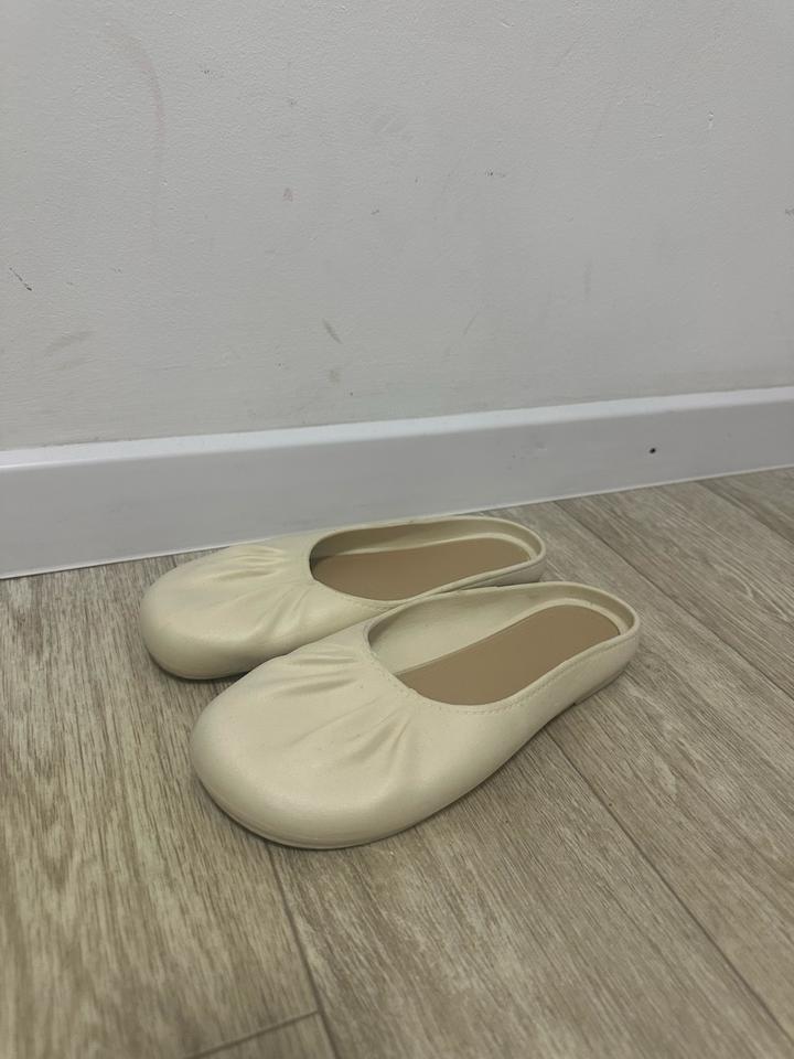 Нет бренда
