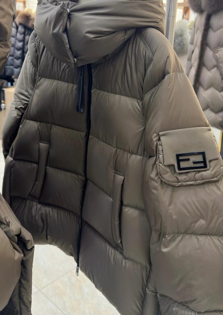 Fendi