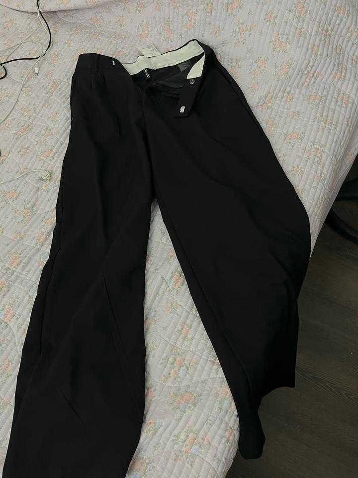 H&M