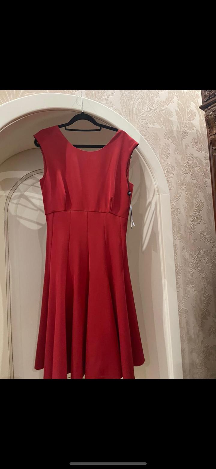 Blumarine
