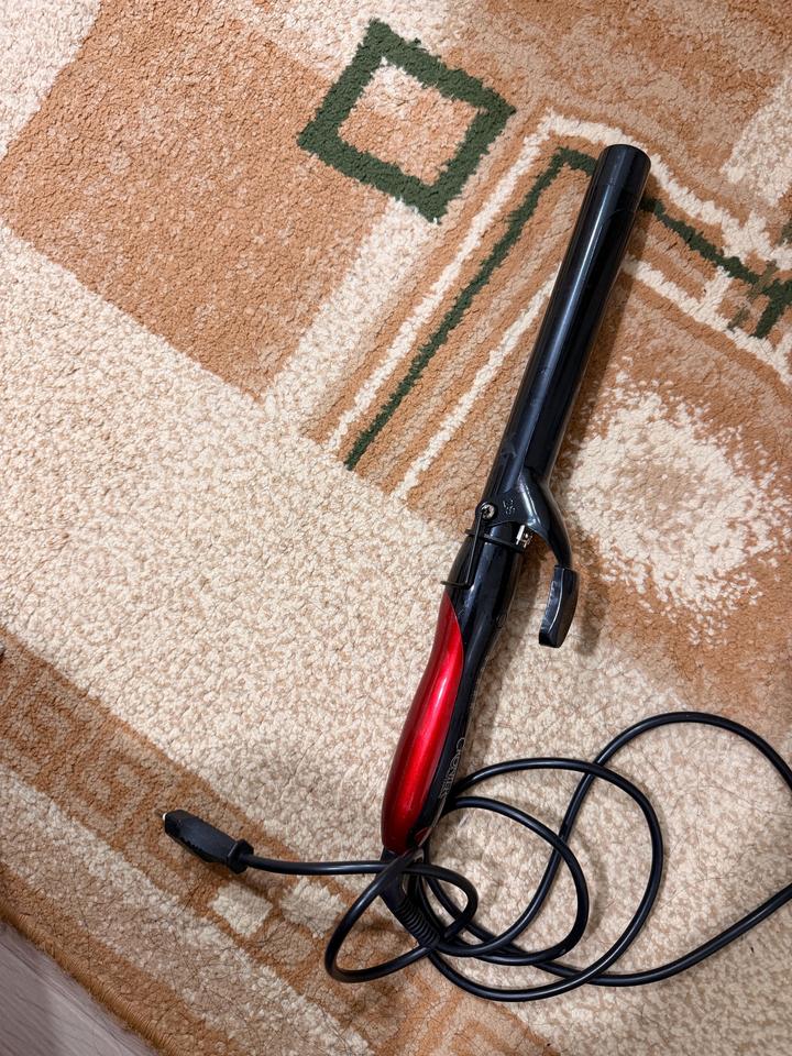 4F