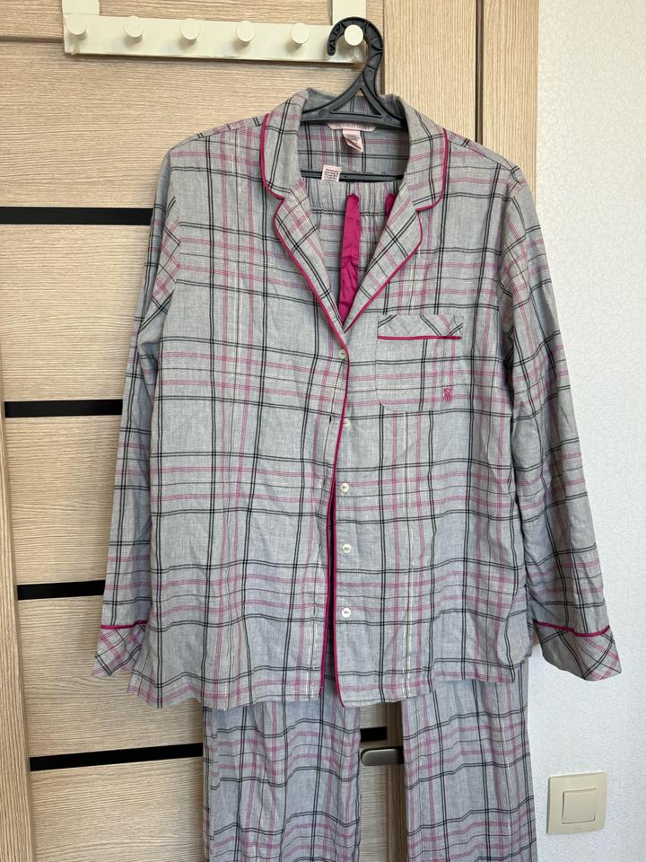 Victoria's Secret