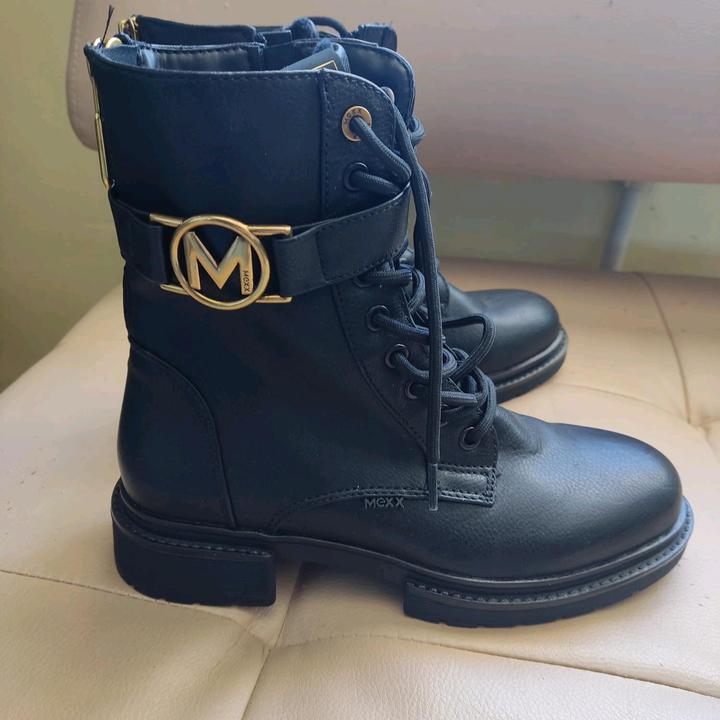 Mexx