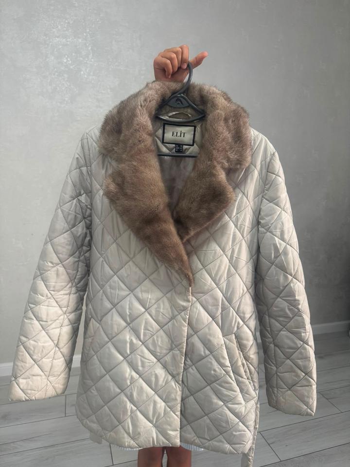 Нет бренда