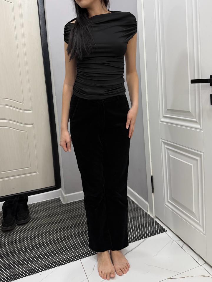 Massimo Dutti