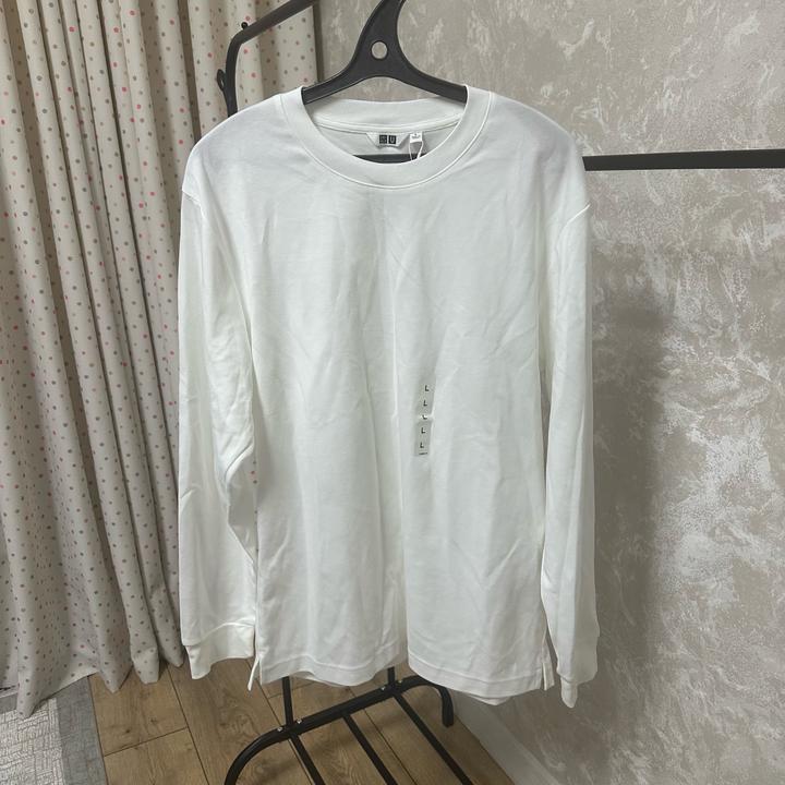 Uniqlo