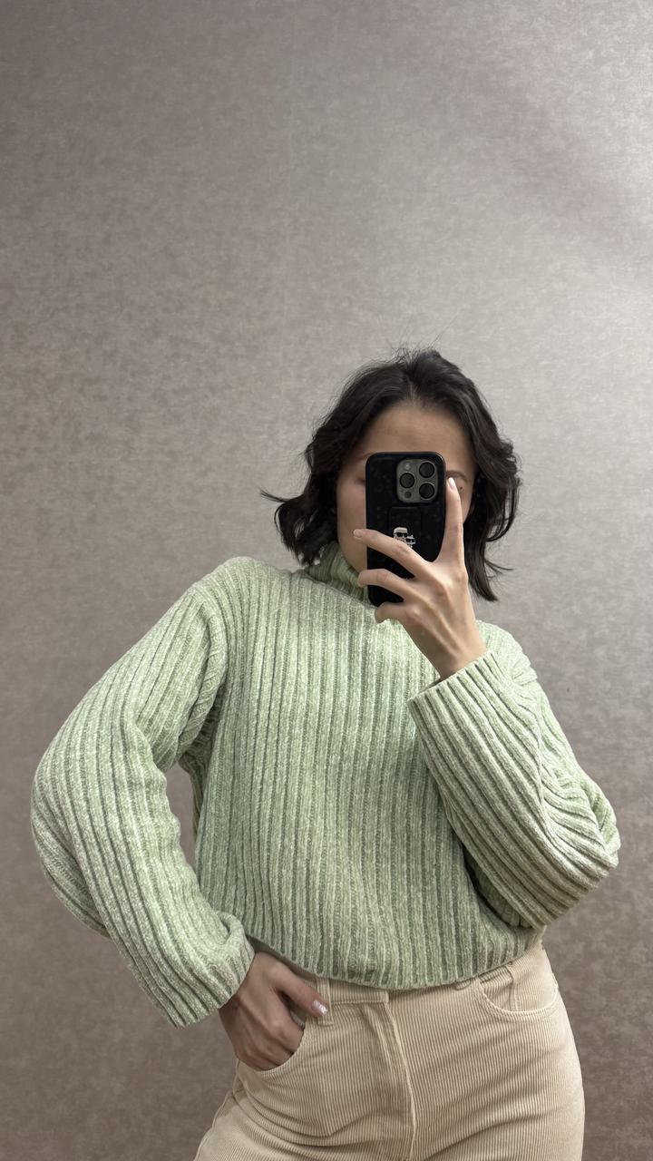 H&M