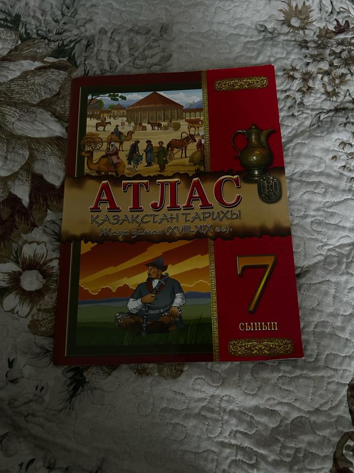 Нет бренда