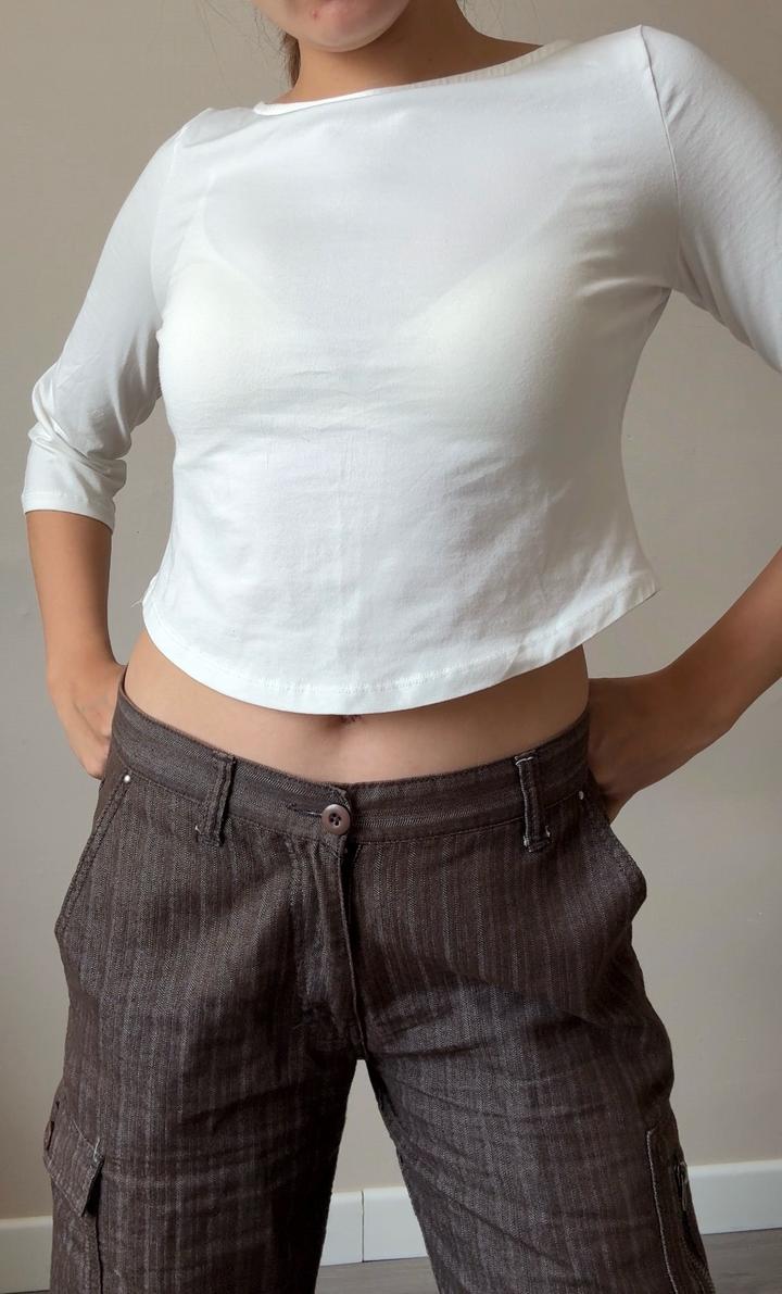 Pull & Bear