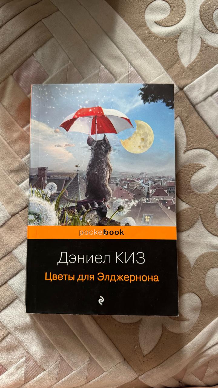 Нет бренда