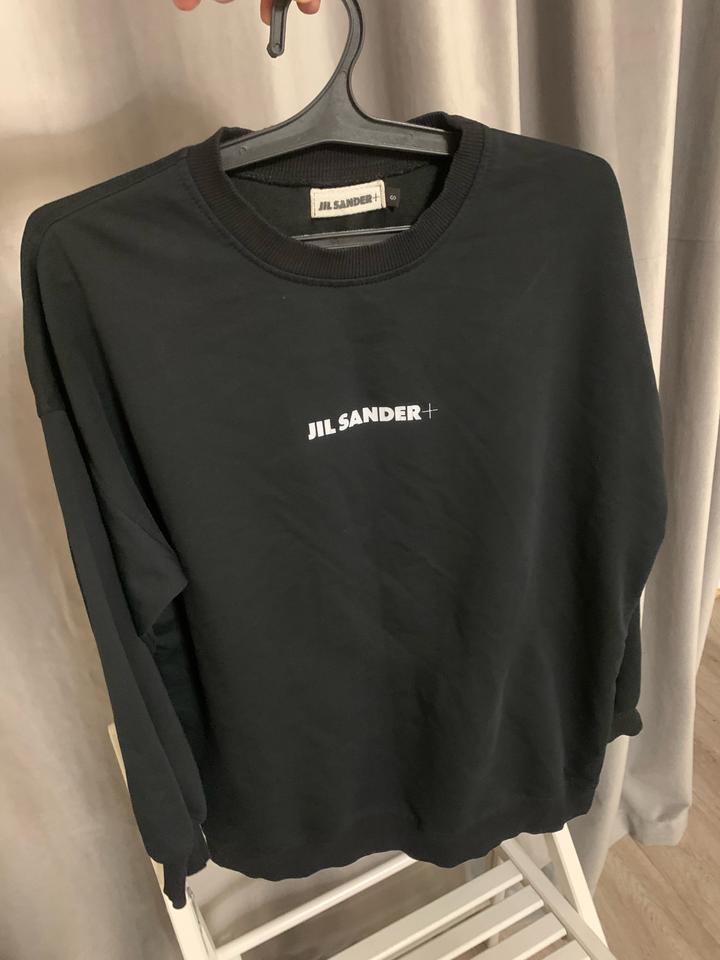 Jil Sander