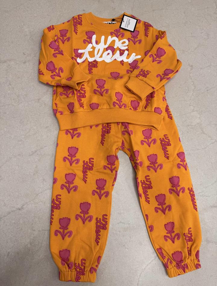 bebebe Спортивный костюм