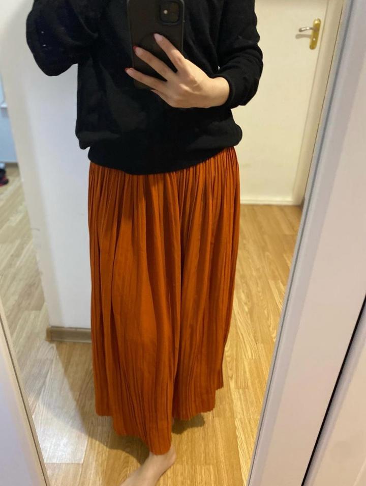 H&M