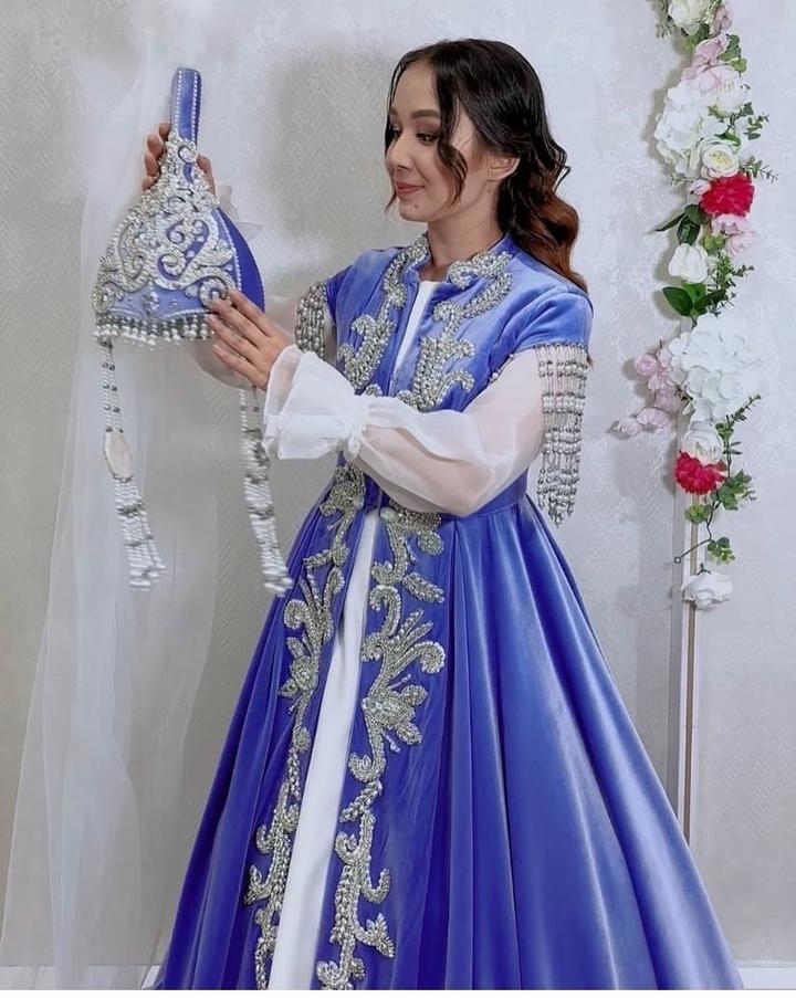 Handmade (ручная работа)