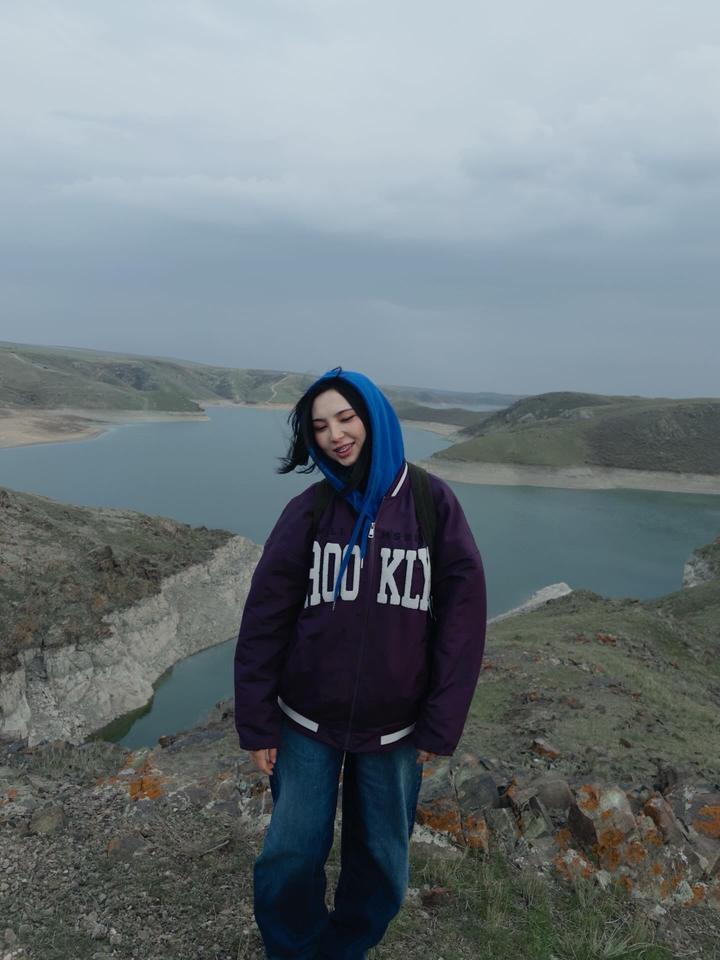 Нет бренда