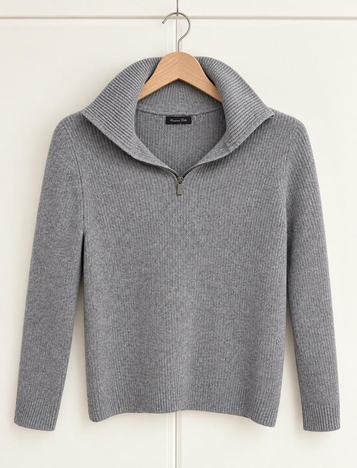 Massimo Dutti