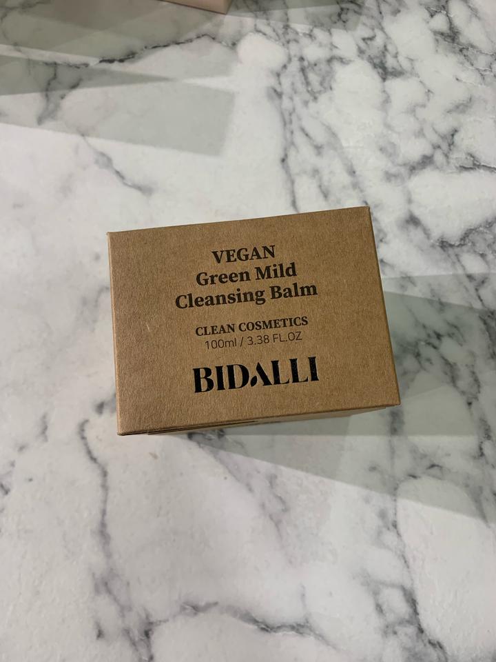 bidalli