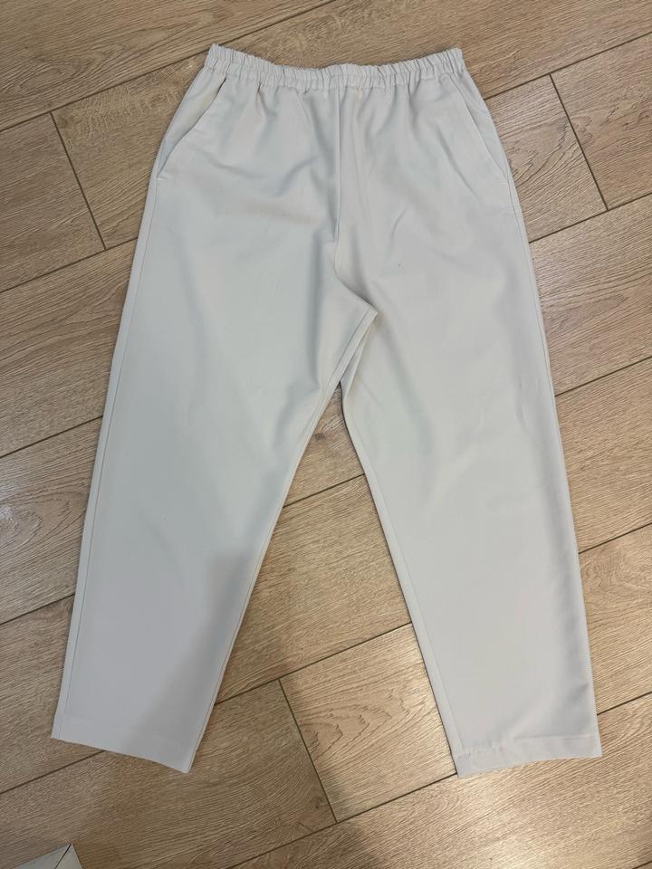Брюки Amina Rubinacci Made in Italy