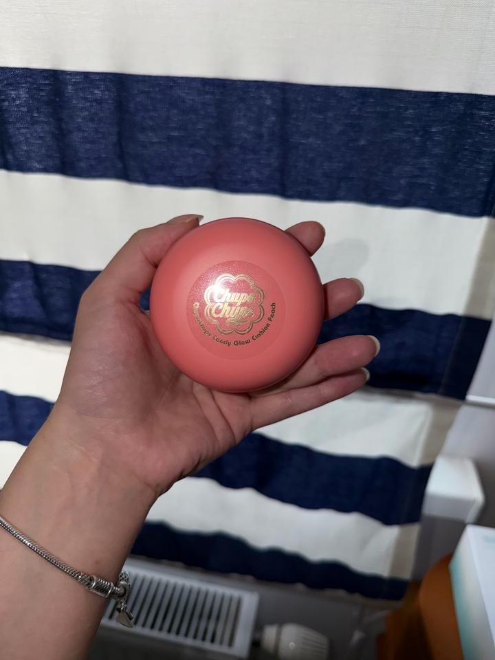 Chupa Chups