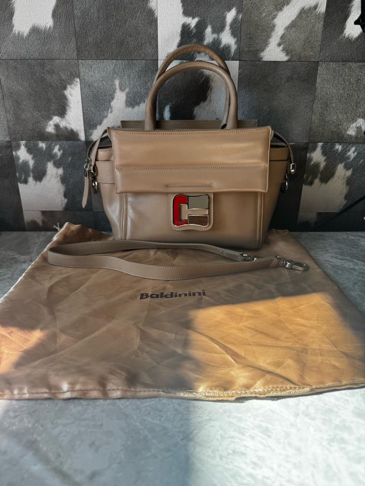 Сумка Baldinini