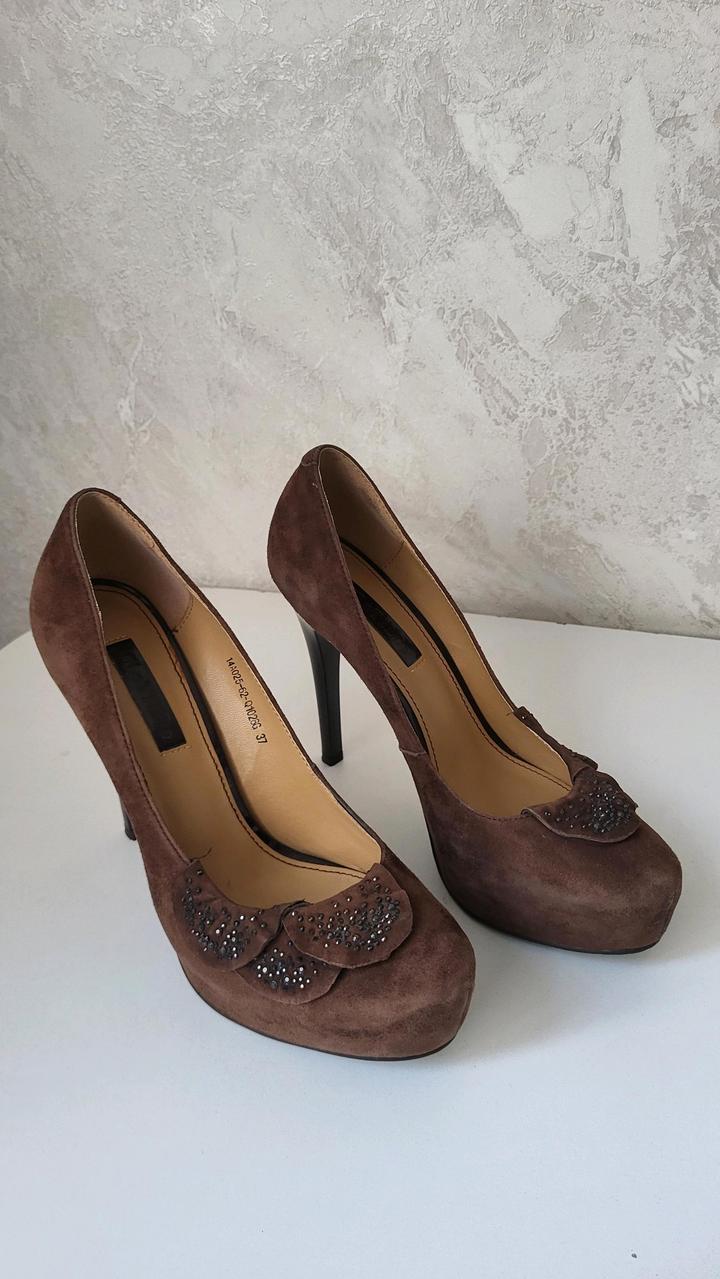 clotilde