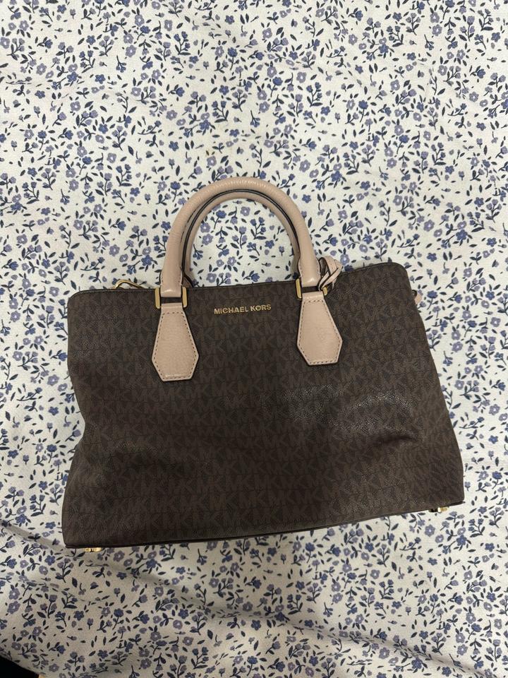 Сумка Michael Kors