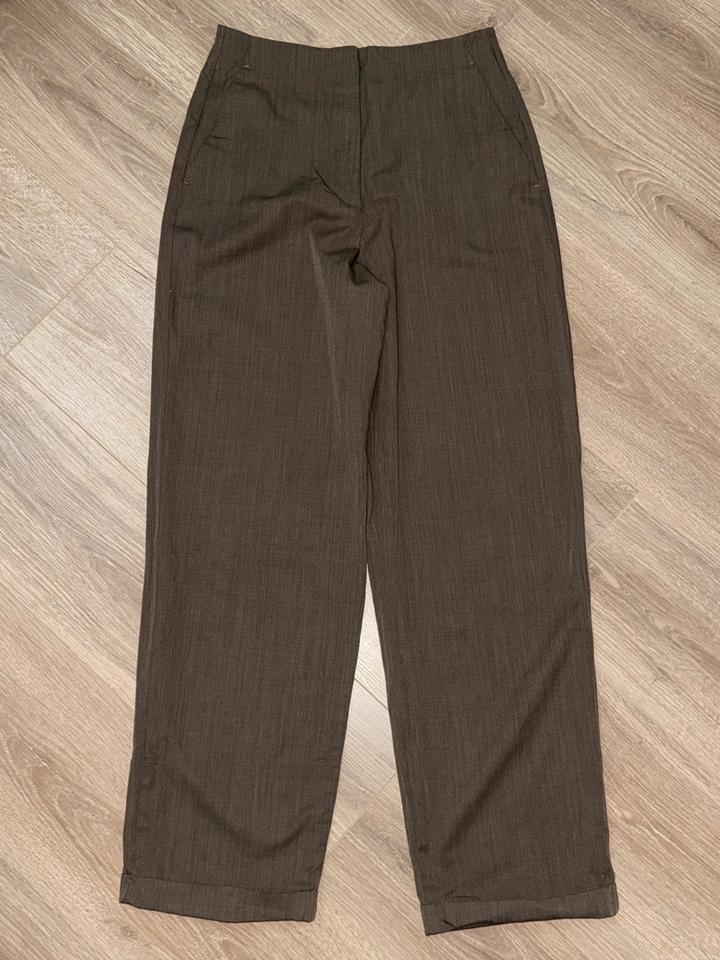 Massimo Dutti