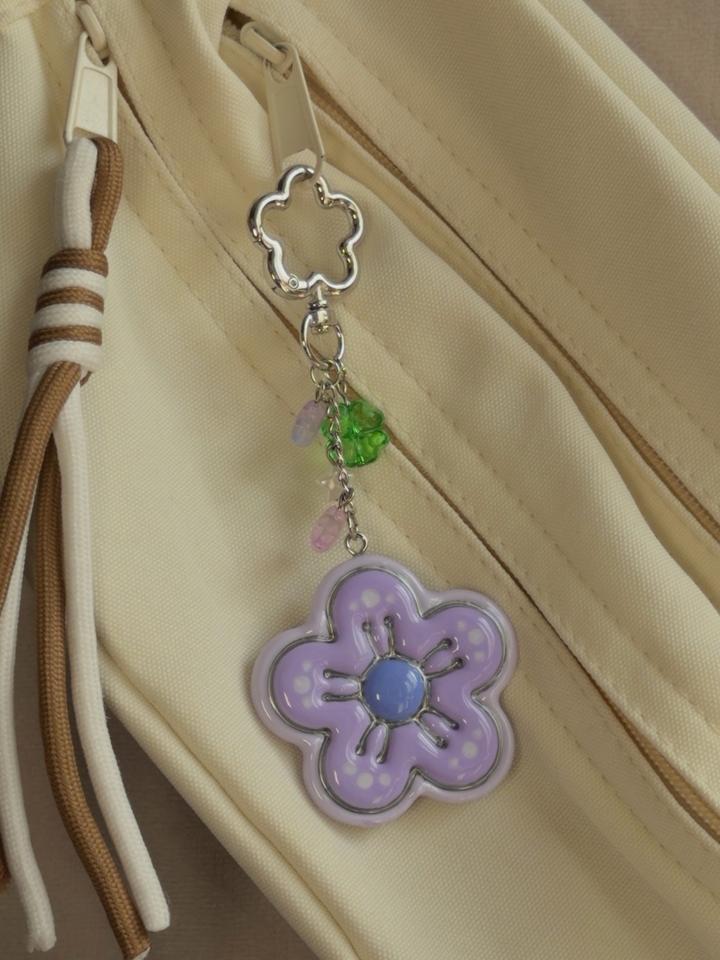Handmade (ручная работа)