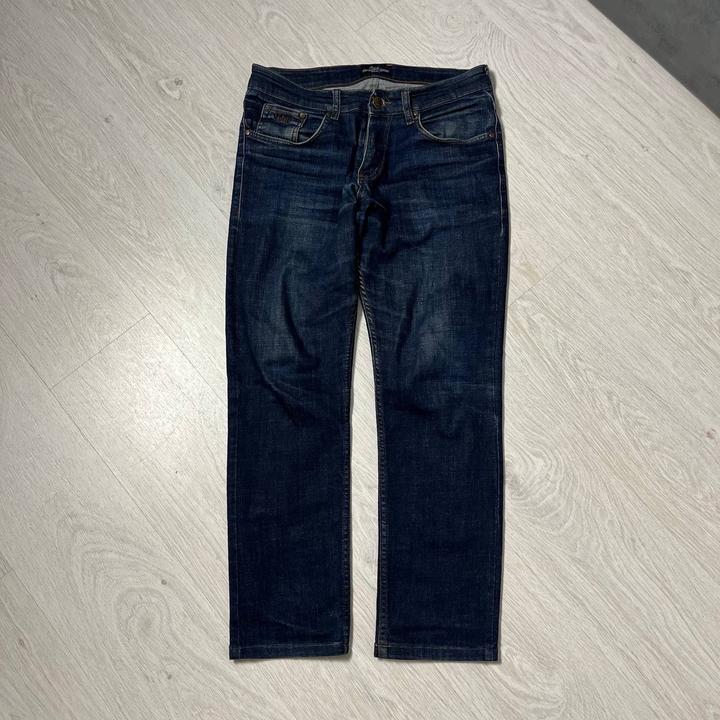 Harmont & Blaine Jeans