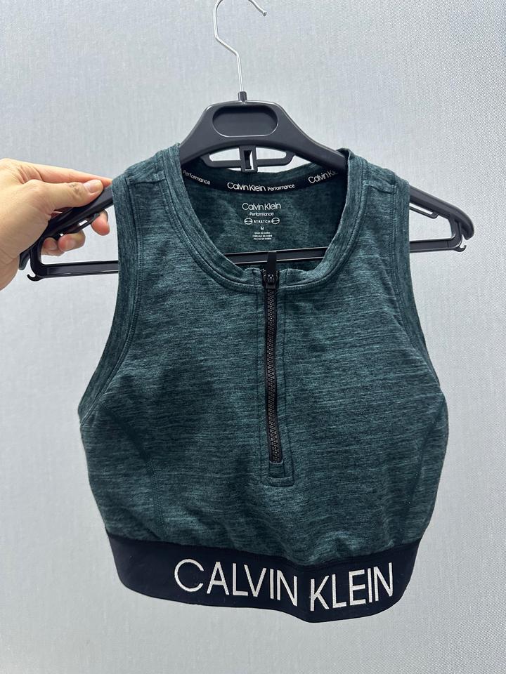 Calvin Klein