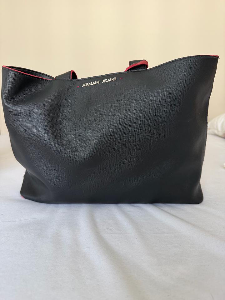 Armani Exchange