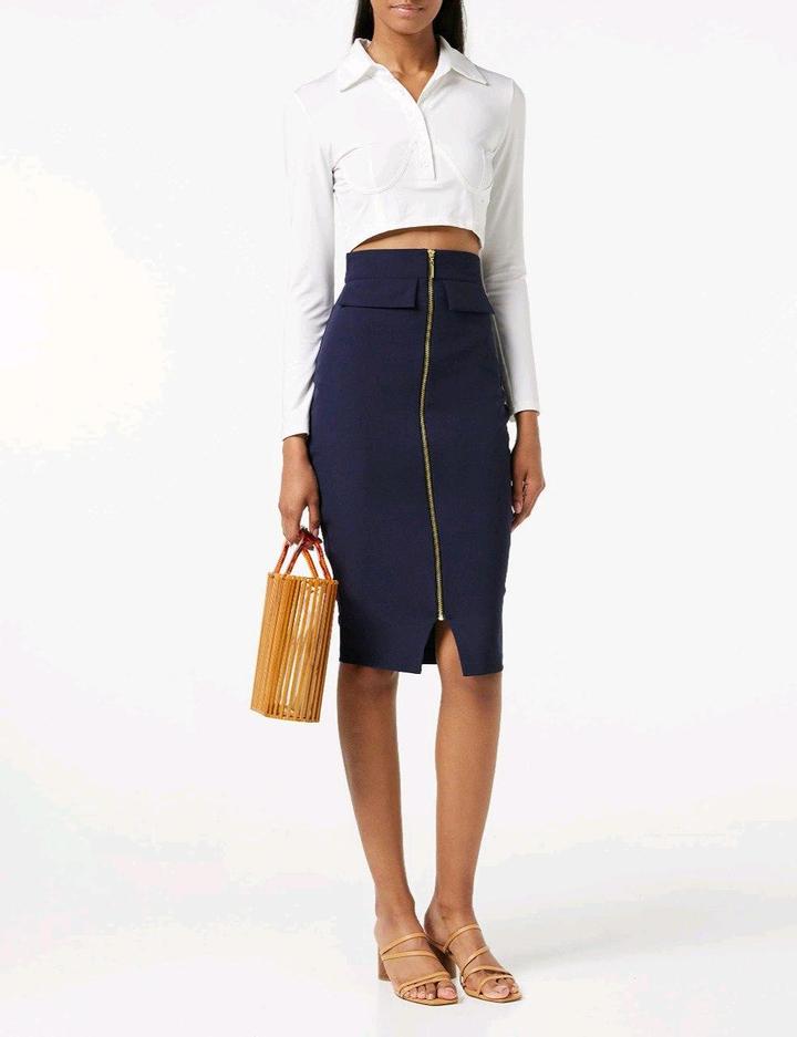 ASOS