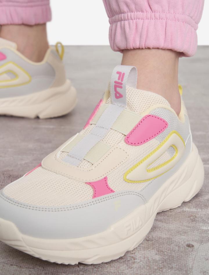 FILA