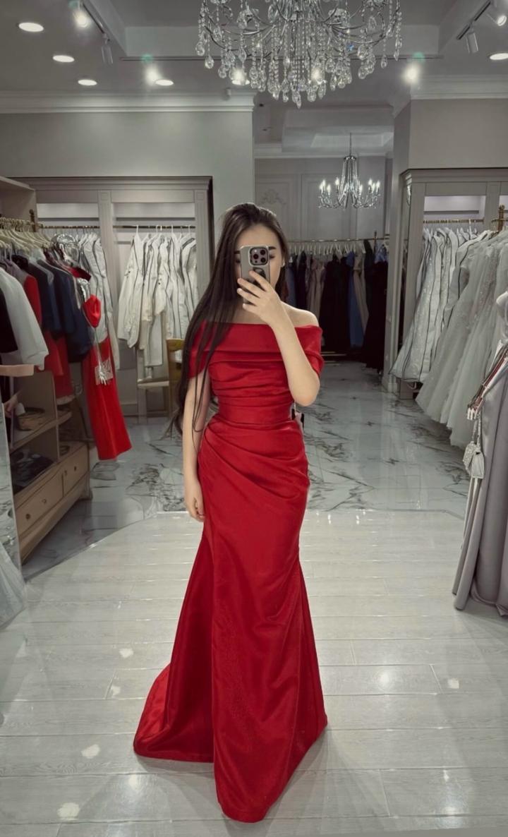 helenanabokina