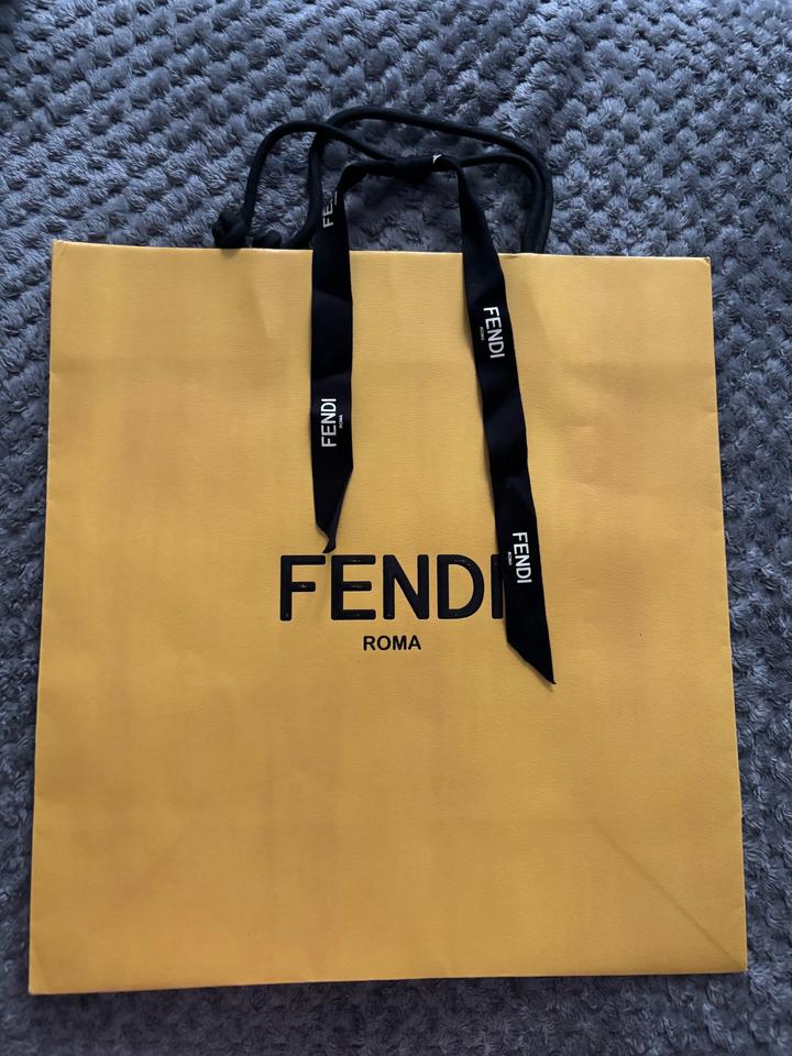 Fendi