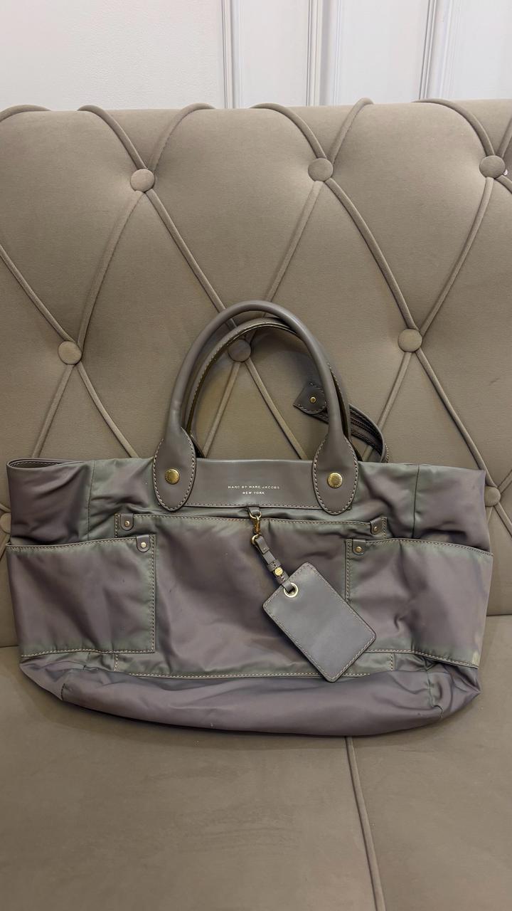 Marc Jacobs