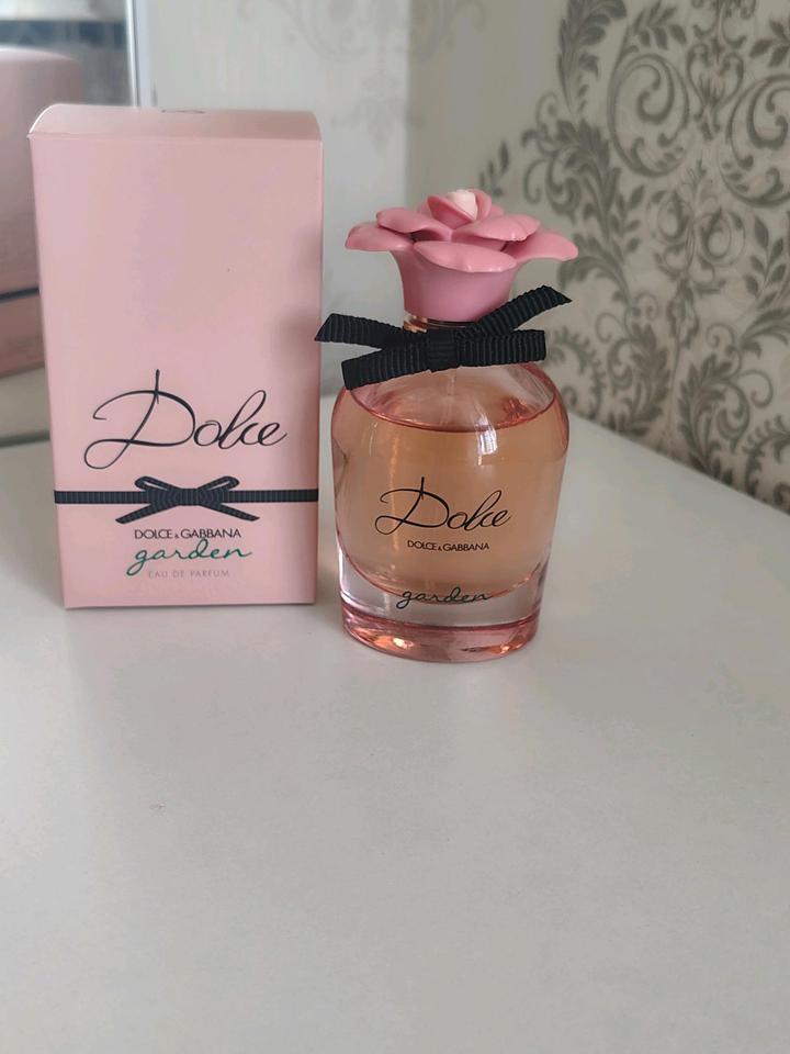 Dolce & Gabbana