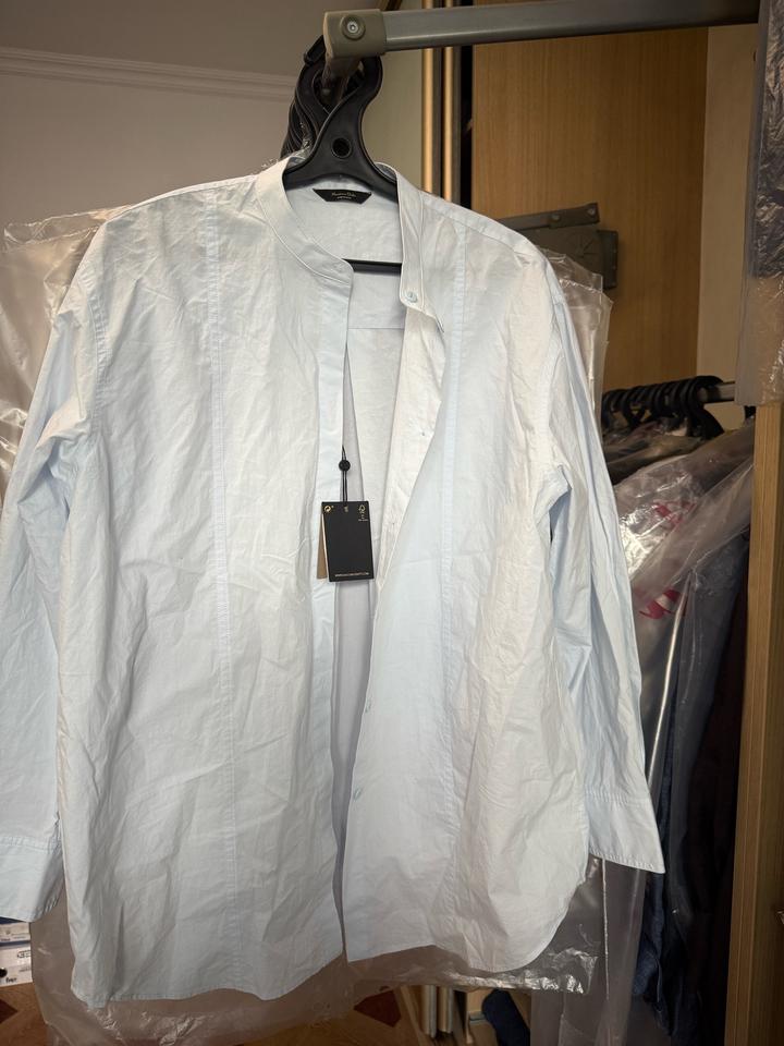 Massimo Dutti